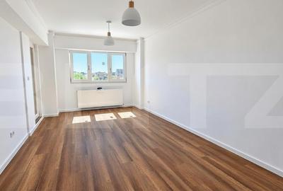 Apartament cu 4 camere decomandat în Șagului