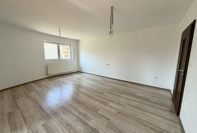 Apartament de vanzare | 3 camere | finisat la cheie | 92 mp | Sebes - 5
