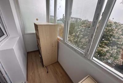 Apartament 2 Camere Etaj 3 Bloc Izolat Zona Sagului - 7