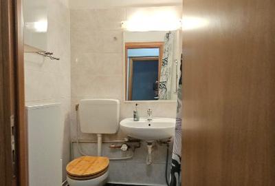 Apartament 3 Camere | Etaj 1 | Brâncoveanu - Huedin: Confort și liniște - 9