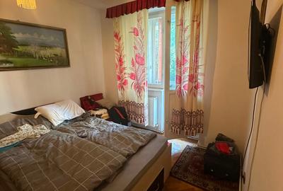 Oferta !! Reprezentare exclusiva apartament 2 camere zona Calea Bucuresti - 4