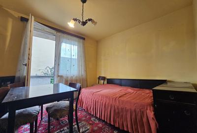 Apartament exclusivist cu garaj si boxa-decomandat--2 balcoane,zona Cuza Voda - 6