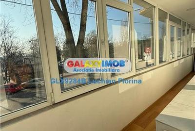 Inchiriere apartament 3 camere, renovat, etaj.1 I Parcul Morarilor - 4