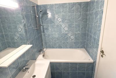 Apartament 2 camere | 12 min Metrou 1 Decembrie 1918 | Centrala proprie - 8