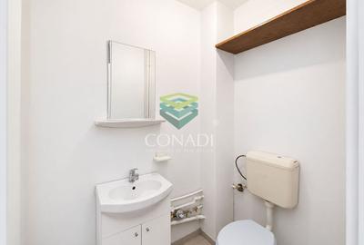 Apartament zona Dristor Ramnicu Sarat  Ideal Investitie si Renovare - 14