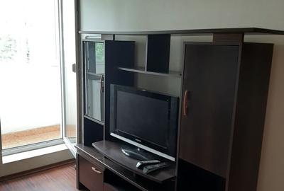 Garsoniera Titan metrou stradal - 19