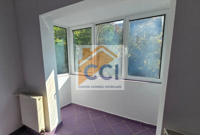 DE VÂNZARE – APARTAMENT 4 CAMERE, BISTRIȚA LAC - 15