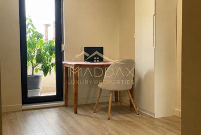 Inchiriere 3 camere/Lux/Parcare Optional/Terasa 20 m/Pet friendly - 7