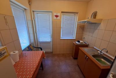 Vand casa 4 camere Functionarilor ID: RH-45754-property - 6