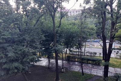 Apartmanet 4 camere - Unirii - Fantani - Piata Unirii - Ultracentral - 9