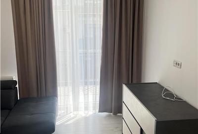 Apartament 2 camere FUNDENI - 10