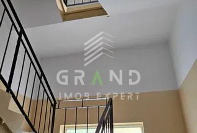 GARSONIERA PREMIUM | RENOVATA | ETAJ 1 | 21 MP | GRUIA - 7