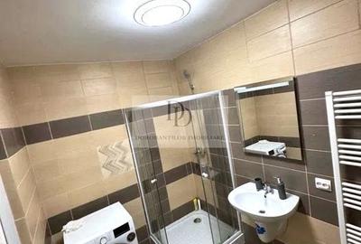 Apartament modern cu 3 camere | Parcare inclusă | zona Avram Iancu - 6