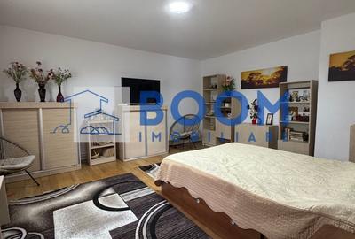 Apartament 3 camere | Zona Nord | Parter | Centrala Proprie - 2