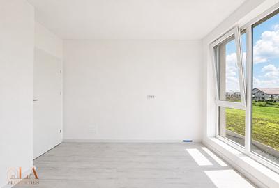 OFERTA LUNA IULIE | LOC DE JOACA | Casa 4 camere | Bragadiru - 13