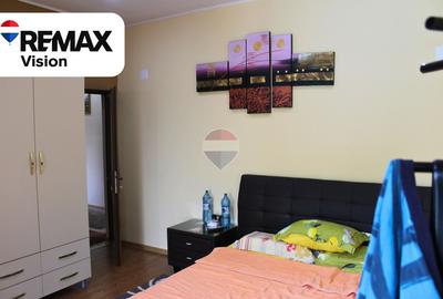 Casă / Vilă cu 8 camere de vânzare - 27