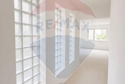 Apartament 3 camere,Bloc nou,metrou 1 Mai,Piata Chibrit - 10