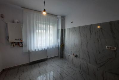 Apt de vanzare, 2 camere, 50 mp,  Precista (Scoala nr 4), Cod 162905 - 7