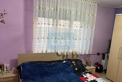 Apartment for sale with 4 rooms, Strada Meșteșugarilor - 10