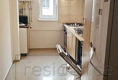 1 August! Apartament 3 dormitoare, Marasti, zona Caminele Poli+Parcare - 1