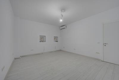 Spatiu birouri | 4 camere | 96 mp | Bucurestii Noi 48 - 6