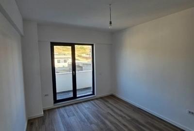 Apartament 3 camere, 84mp, 2 bai - 147.000 // COMISION 0% - 2