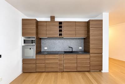 Apartament luminos si spatios de inchiriat 2 camere, zona Floreasca, Buc, 101 mp - 6