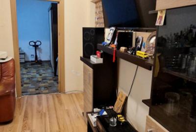 Apartament 4 camere | 96,37 mp | Bloc 1989 | 13 Septembrie – Str. Dorneasca - 4