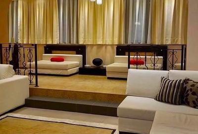 2 Camere 100mp Zona Inel 1 Bloc Nou - 3
