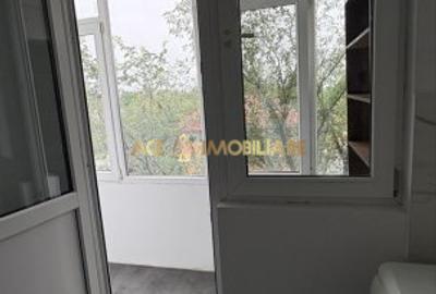 2 Camere de inchiriat | 1 Mai | Metrou | Mobilat | Utilat - 8