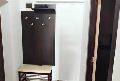 2 CAM DECOMANDAT BLOC NOU CUG IDEALLOC DE PARCARE - 8