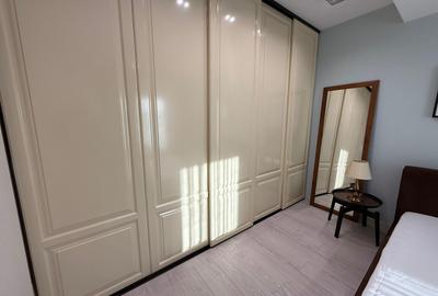 Apartament cu 2 camere  zona Lipovei/Dumbravita - 9