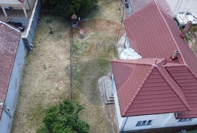 Casă cu teren generos în Ciugud cu 5 camere de vânzare - 3