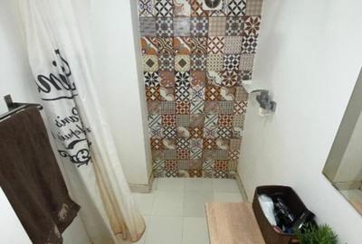 Apartament 3 camere - metrou Piata Muncii - 7