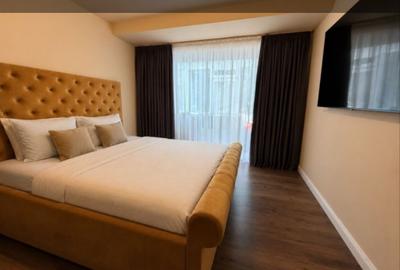 40163 Apartament 3 camere Faleza Nord - 2
