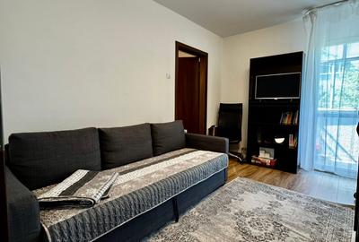 2 Camere | Dristor | Baba Novac | Titan - 2