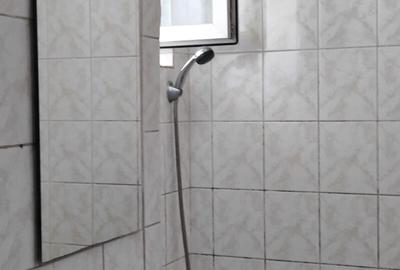 Pantelimon - Chisinau , bloc reabilitat termic- 2 camere - 7