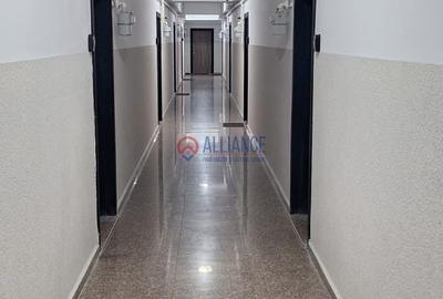 Apartament 3 camere în Mamaia, SUMERLAND - 18