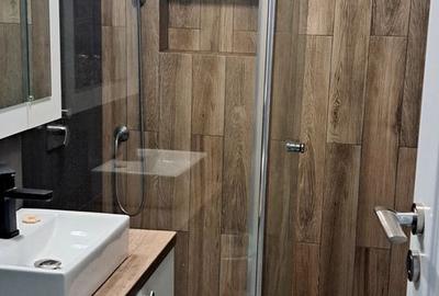 DUPLEX ELEGANT CU 4 CAMERE  UNIRII - 15