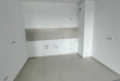 Apartament 3 Camere Incalzire in Pardoseala Ansamblu Nou Rahova - 23