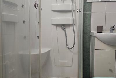 Apartament in Piata Națiunilor Unite - 7