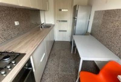 2 Camere | Crangasi | Centrala | Metrou | Mobilat | Utilat | - 4