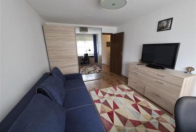 Casa complex - Green City -4 camere - 3 bai - 113mp utili - 100mp curte - 35