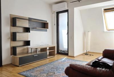 Apartament mall Vitan, bloc 2007, centrala, metrou, comision 0 - 3