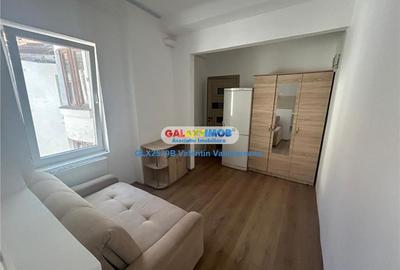 Apartament 3 Camere Cismigiu VI 137 ideal investitie - 10