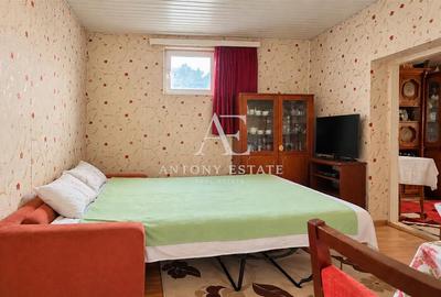 Antony Estate | Autentic Hill | Casa de Vanzare, Dealuri, Oradea - 3