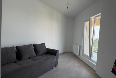 Apartament 3 camere,2 bai,centrala proprie,mutare imediata,TVA inclus in pret! - 44