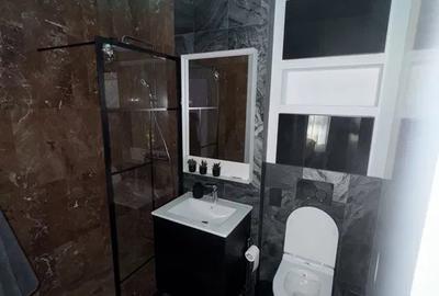 2 Camere | Exigent Plaza Residence | Incalzire Pardoseala | Mobilat | Utilat | - 5