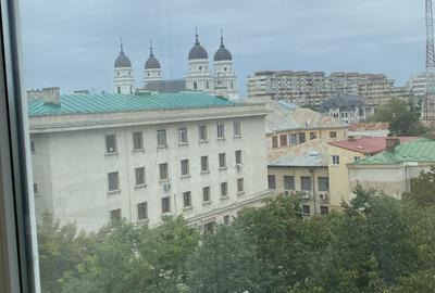 Vila Valea Adinca cod 156111 - 9