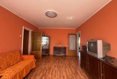 3 Camere Sos. Colentina Kaufland 60 Mp 10 Min Metrou Obor - 2